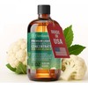 Liquid Power Cauliflower Fertilizer - Professional Liquid Plant Food for