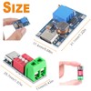 DAOKAI MT3608 Step up Converter Module 2V-24V to 5V-28V 2A