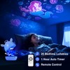 Diboniur Projector Lamp for Kids