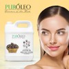 PURÓLEO PUROLEO Castor Oil 32 Fl Oz/946 ML (Packed In
