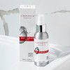 clēmence Organics Hydrate Mist Toner