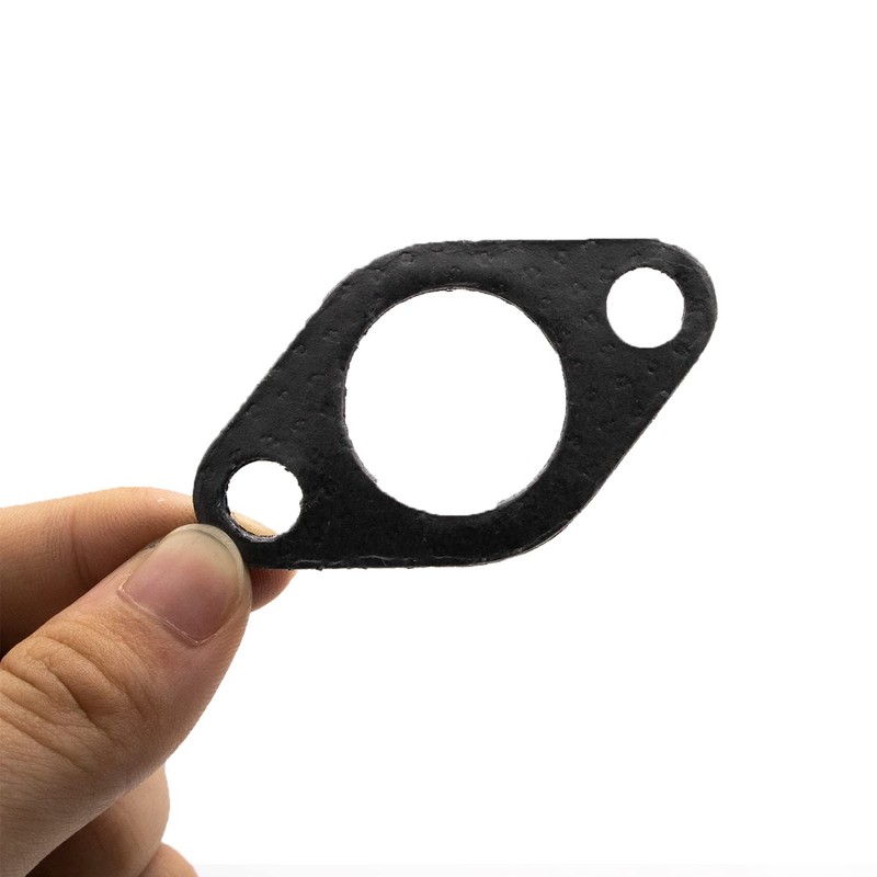690970 273485 Exhaust Gasket Compatible with Most 401000, 403000, 404000,