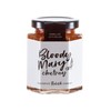Hawkshead Relish - Bloody Mary Chutney - 200g