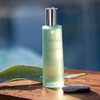 AHAVA Dry Oil Body Mists with Dead Sea Minerals
