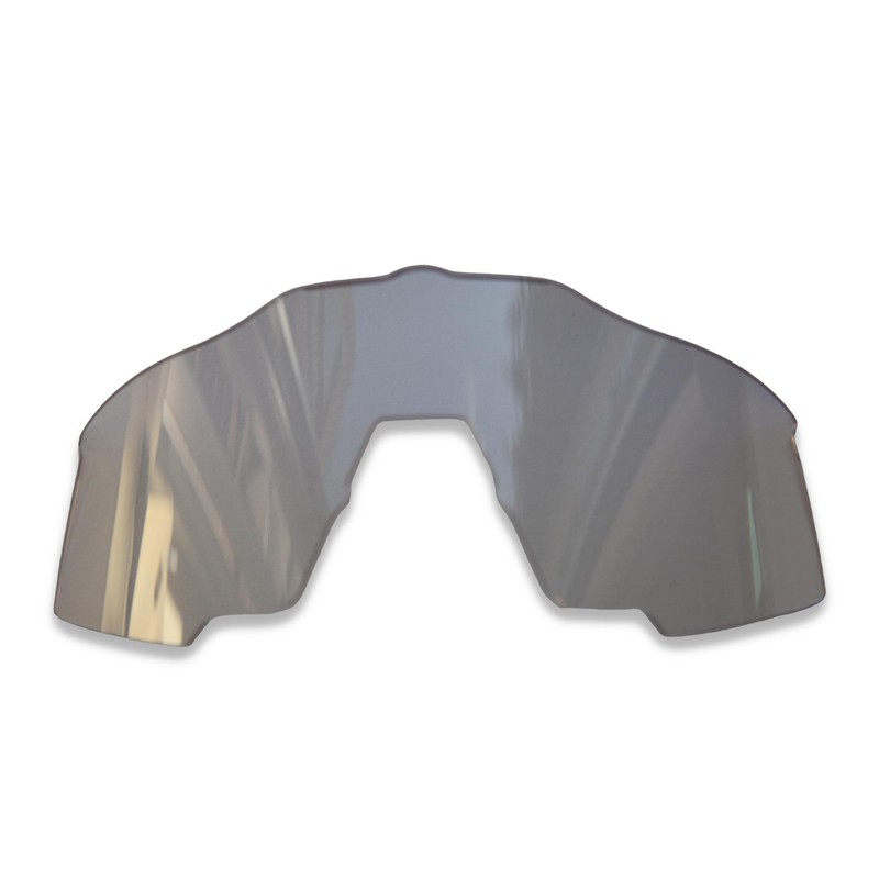 Polarlens Polarised Replacement Lenses for 100% Speedcraft - Compatible with