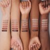 Labial MAC MACximal Silky Matte | Act Natural | Mate