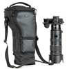 Think Tank Digital Holster 30 V3 Camera Bag