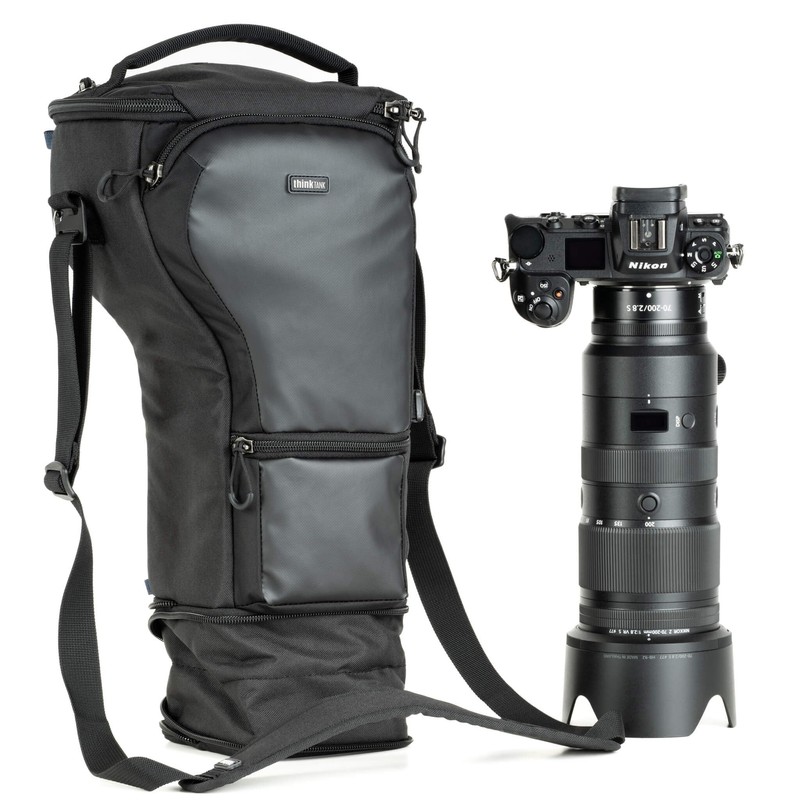 Think Tank Digital Holster 30 V3 Camera Bag