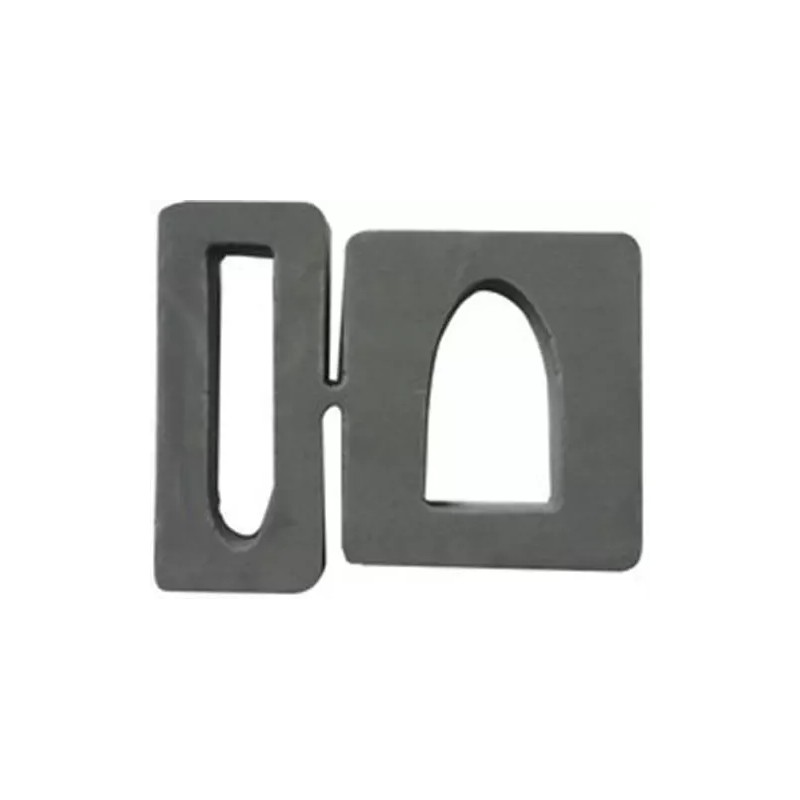 Hobie Fishfinder Transducer Installation Pad - X-22-Dana