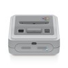 elago T4 Case Compatible with only Apple TV 4K 3rd