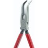 Maruto Hasegawa Kosakujo ET-326B European Type Radio Pliers Bent Type