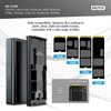 DIGITUS M.2 NVMe SSD Enclosure - USB 4.0 - 40Gbps