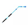 Aqua Joe New -Aqua Joe 72-Inch Telescopic Tornado Water Blaster