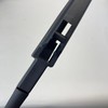 Fits MG ZS 2017-2024 Replacement Wiper Blades Full Set Set