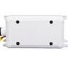 100- Condensate Pump, Safe and Quiet Condensate Pump with 0.5L