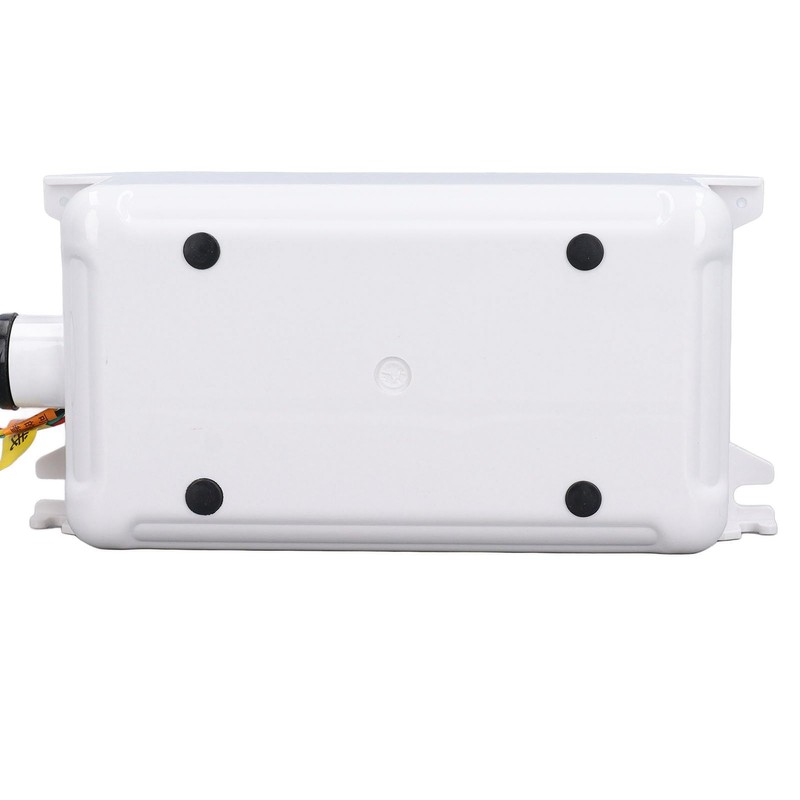 100- Condensate Pump, Safe and Quiet Condensate Pump with 0.5L