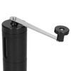 Grinder Mini Hand Crank Coffee Machine Portable Ceramic Grinder Manual