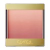 Excel Auratic Blush AB05 (Baked Cinnamon) Teek, 8 Gram (x1)