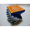 515 PPLS Cubic Puzzle 8x8x8
