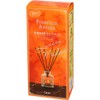 St SHOSHU-RIKI Premium Aroma Stick, Main Unit, Amber B, 1.7 fl oz (50 ml)