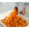 Kitchener Commercial Stainless Steel Meat Food Slicer Grinder Attachment Only