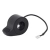 36V 350W Electric Scooter Conversion Set Scooter Motor Controller Thumb