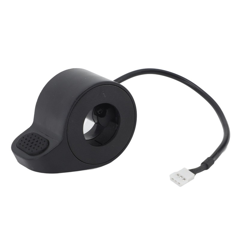 36V 350W Electric Scooter Conversion Set Scooter Motor Controller Thumb