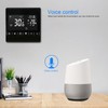 Intelligent Temperature Controller WiFi Electric Heating Thermostat for Floor Heating