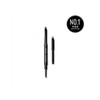 [Refill+Single Item] Long Wear Brow Pencil Plus Refill Set / [리필+단품] 롱웨어 브로우 펜슬 플러스 리필 세트