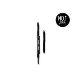 [Refill+Single Item] Long Wear Brow Pencil Plus Refill Set / [리필+단품] 롱웨어 브로우 펜슬 플러스 리필 세트