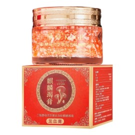 Crema Facial Hidratante