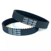 Speed Flex 2-pack EXWAY MEEPO HDT 255-5M-15 Speed Belts for