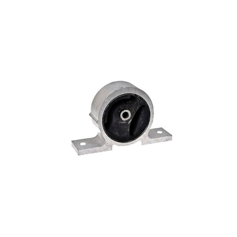 OMNI5 K0872 Engine Motor & Transmission Mount Kit 4pcs Compatible