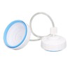 Mason Jar Vacuum Sealer Kit Jar Vacuum Sealing Accessory with