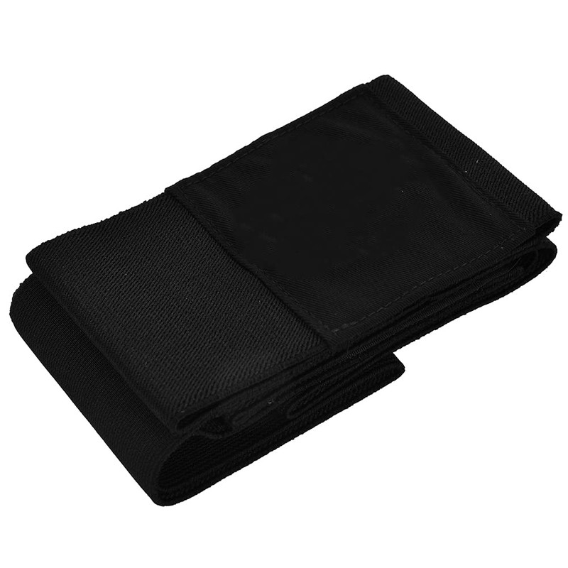 Golf Practice Equipment, Golf Practice Band, Underarm, Induction Distance 0.2