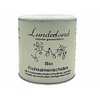 Lunderland Organic psyllium husks 350 g, 100% organic psyllium husks