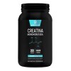 Suplemento Creatina Monohidratada Muscle Life 1kg 200servis
