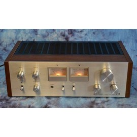 Pioneer (10)8v-LED AXIAL LAMPS/SA-6700 SA-7600 SA-7700 /Pioneer METER BULB- (6)COLORS!!