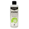 Jo Sonja Polyurethane Varnish Gloss - 8oz Bottle