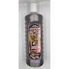 Indio Papago Shampoo Cacahuananche Y Tepezcohuite 1.1 L