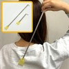 JPAR 4-stage foldable antenna back scratcher Filial offspring 6ea
