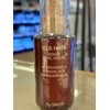 The Saem (The Saem) Silk Hair Repair Curl Serum 130ml