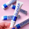 Bioaqua Crema Removedora De Acné Rejuvenecedor Hidratante