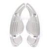 ontto Steering Wheel Shift Paddle Extension for L-and R-Ange R-Over