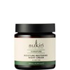 Sukin Moisture Restoring Night Cream 120ml
