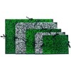 Exacompta - Ref 541200E - Annonay Portfolio with Elastic Strap
