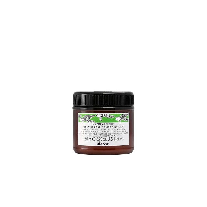 Davines Renewing Conditioner, 8.79 fl. oz.