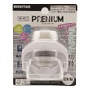 Bonstar Premium Water Purification Faucet, Maximum Water Saving Rate of