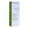 Bioderma Sébium Hydra 40 Ml Pack 2 Grasa Día/noche