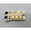 Paper Tray Pickup Roller Replacement for EPN ET-8550 ET-8500 L8160